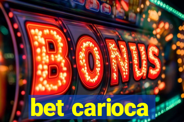 bet carioca